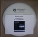 Plastic cover