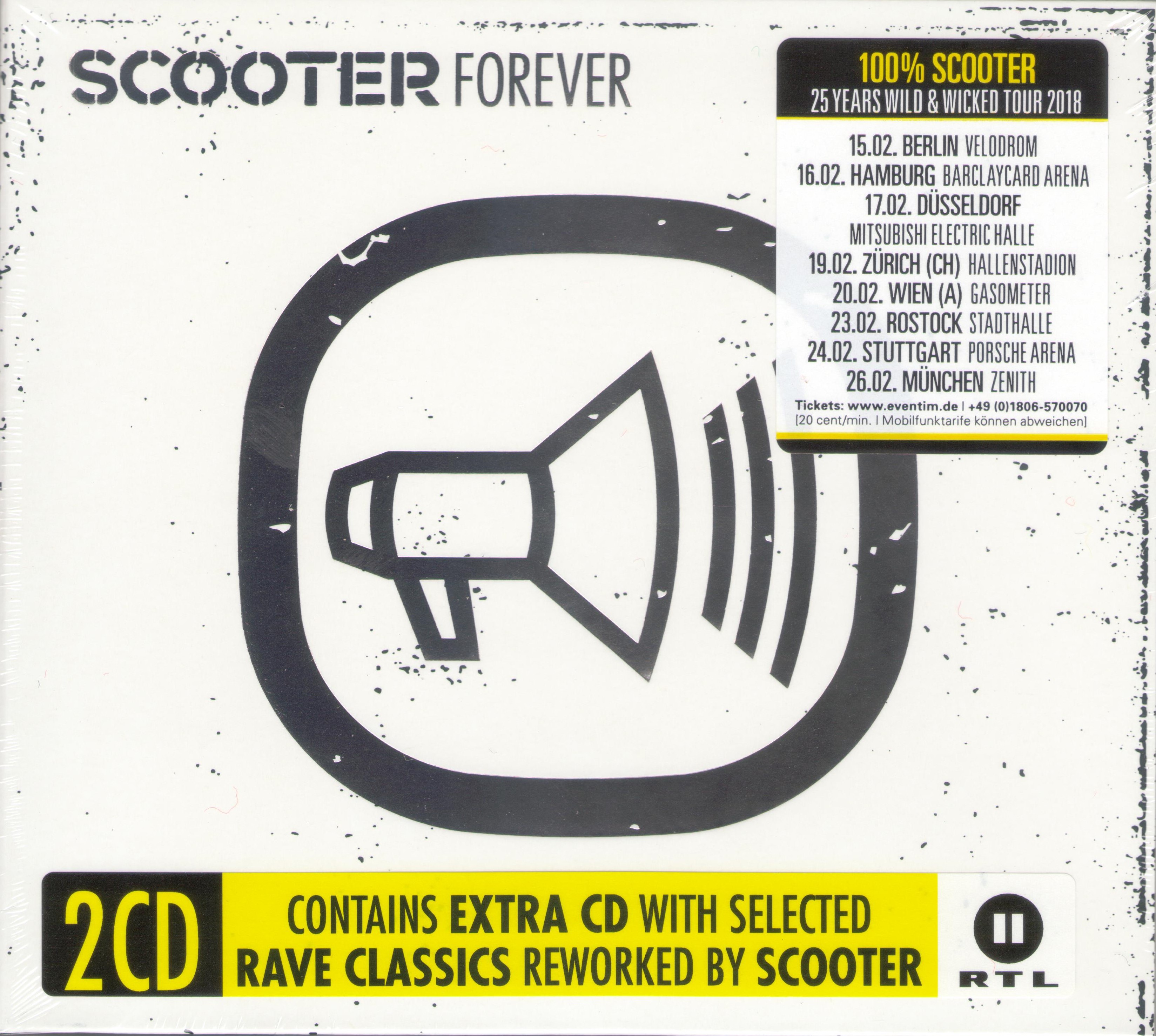 Scooter mix. Forever Scooter самокат. Scooter Forever CD. Scooter синглы. Scooter группа логотип.