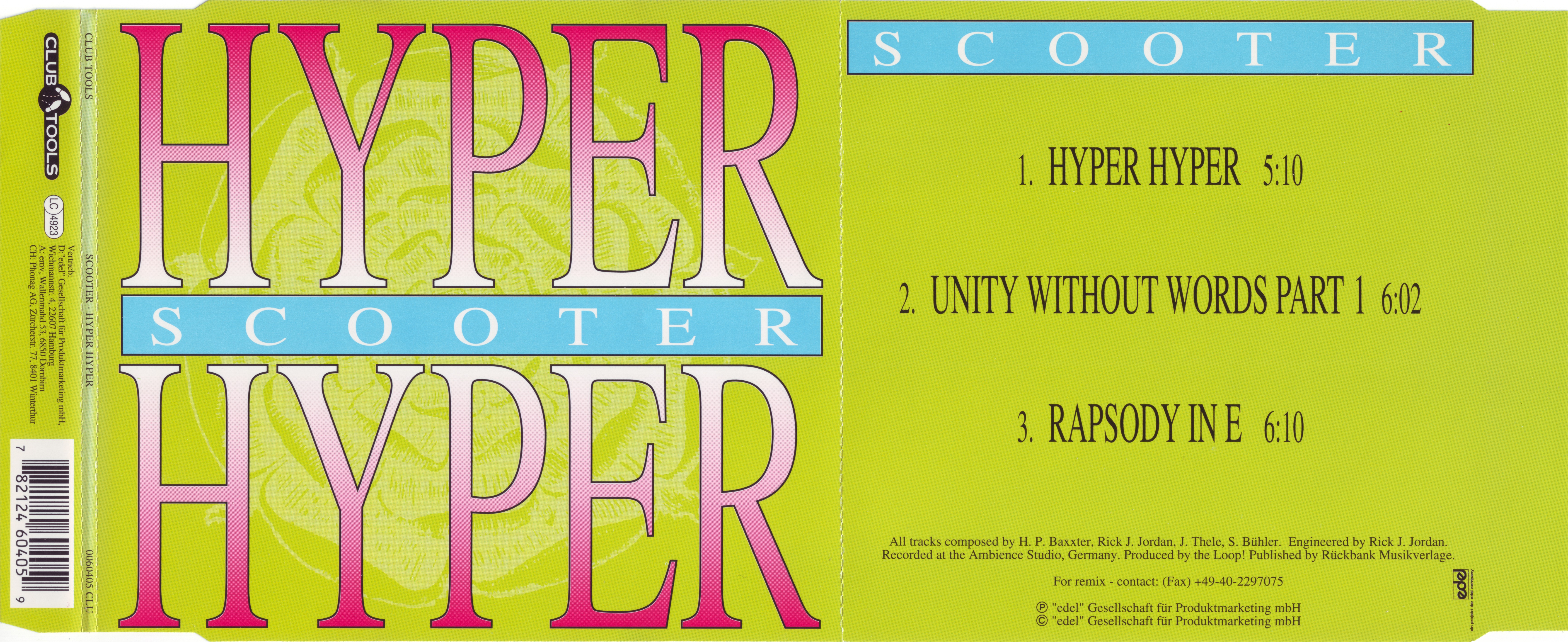 And the beat goes on. Scooter Singles. Scooter дискография. Scooter - Hyper Hyper обложка. Scooter синглы.