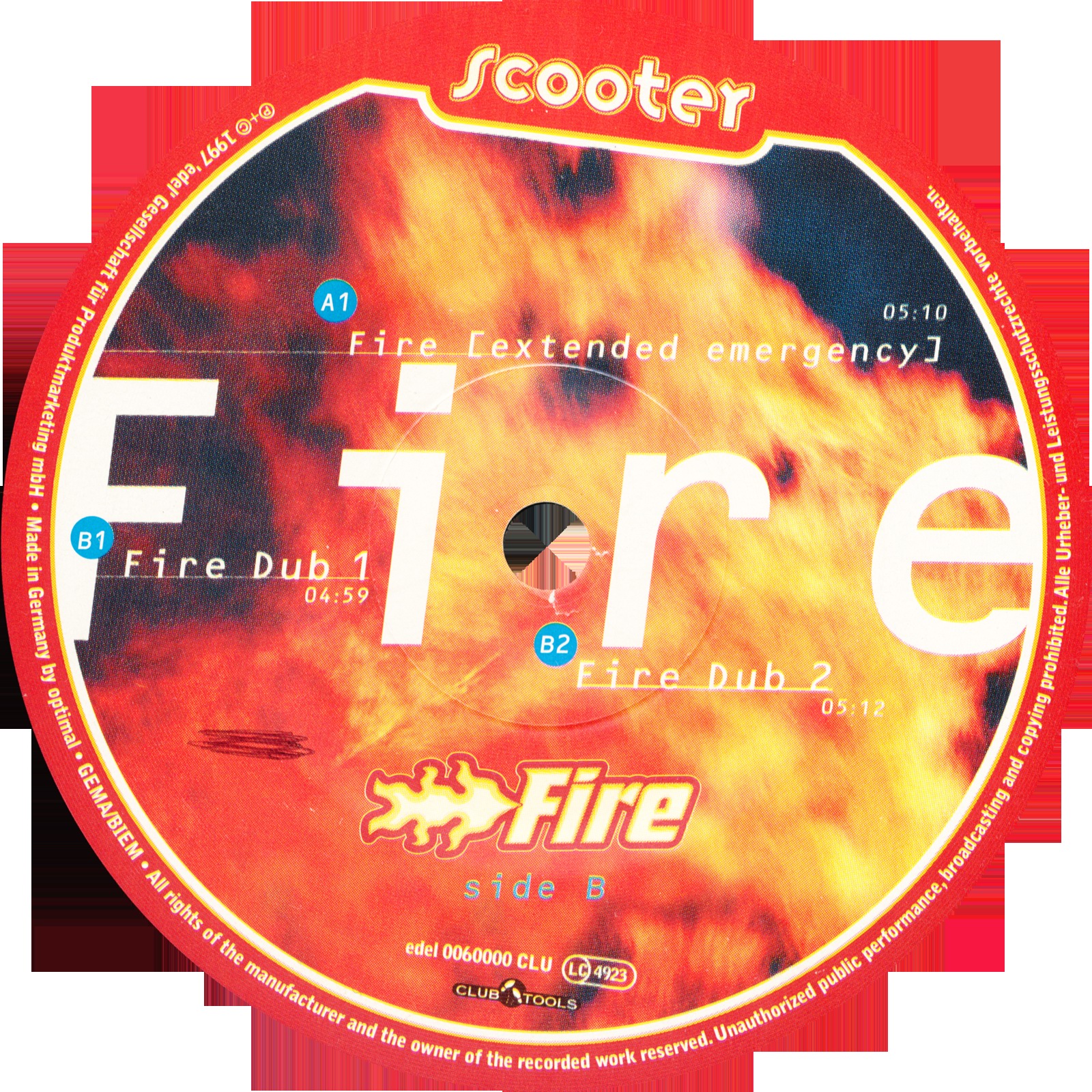 Скутер fire. Scooter Fire Single. Scooter Fire 1997. Scooter Fire Remixes. Scooter Fire картинки.