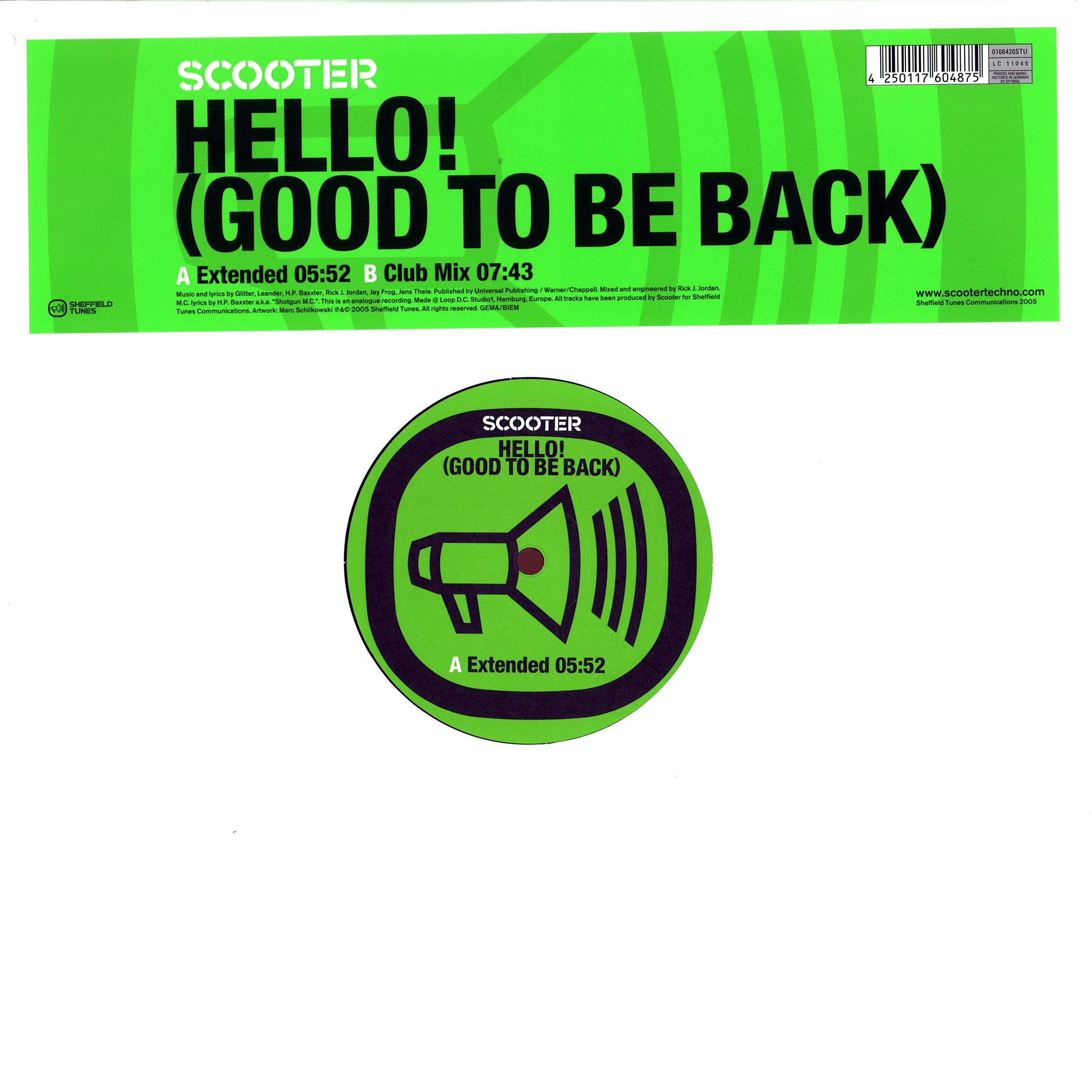 Терминатор т 800 арнольд шварценеггер. Я вернулся терминатор. I will be back терминатор. Скутер альбомы. Good be back.