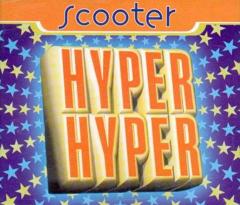 And the beat goes on. Scooter and the Beat goes on кассета. Scooter Singles. Scooter Hits 2000 CD. Scooter фото обложек.