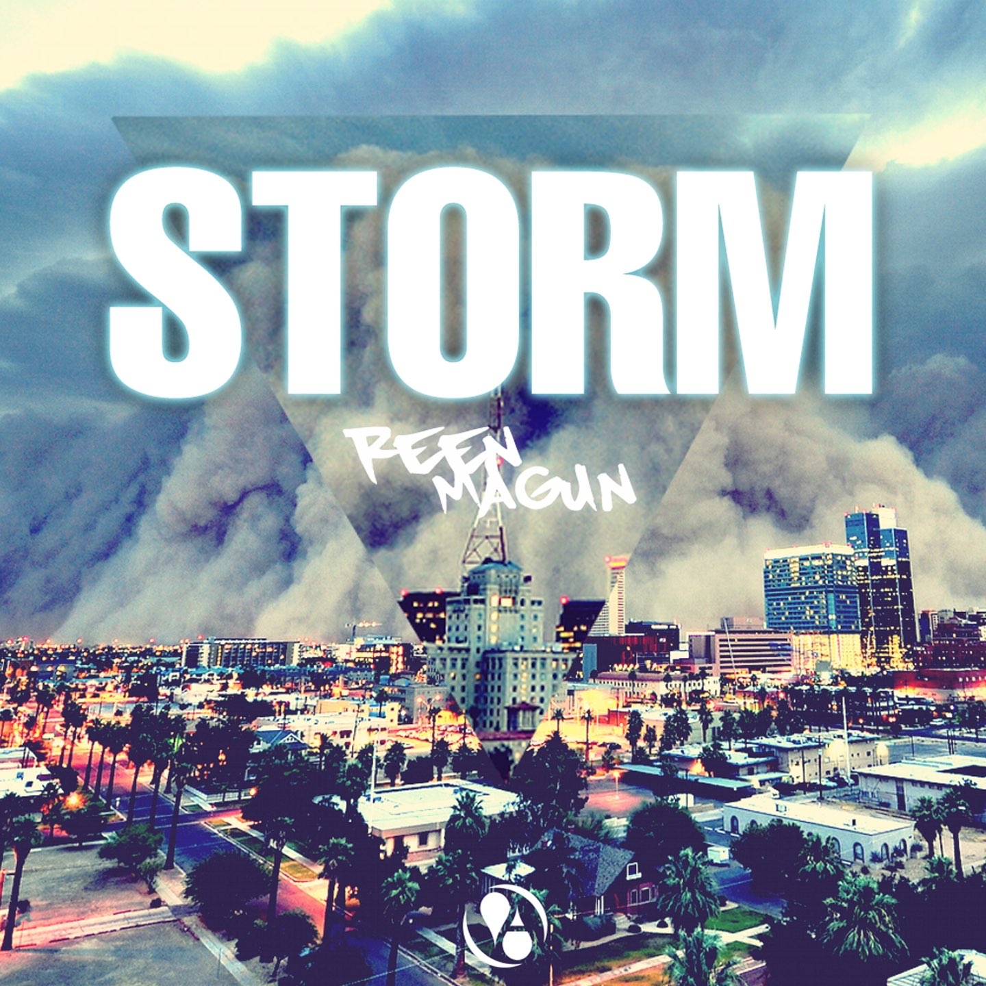 Storm Music. Шторм слушать. Storm песня. Шторм трек альбом.