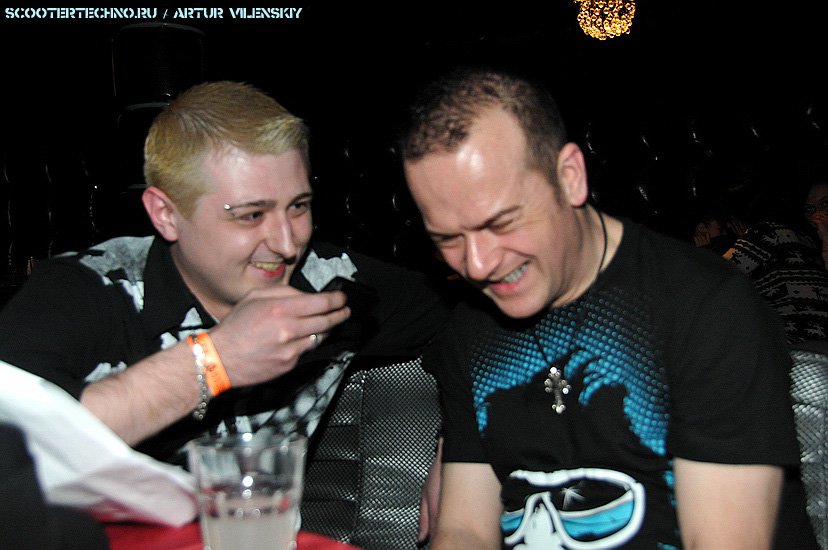dsc_0657.jpg