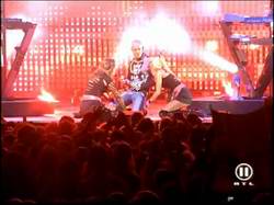 Scooter "Jigga Jigga" (Live at Dome 28)