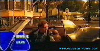 Ferris - Girl