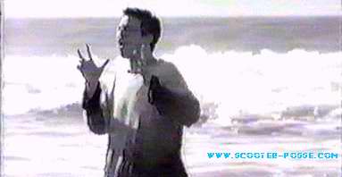 Ferris - Heaven