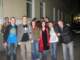 img_2390_small.jpg