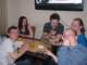 img_2394_small.jpg