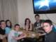 img_2395_small.jpg