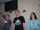 img_2420_small.jpg