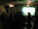 img_2439_small.jpg