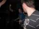 img_2477_small.jpg