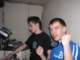 img_2481_small.jpg