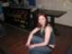 img_2483_small.jpg