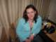 img_2494_small.jpg