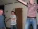 img_2499_small.jpg