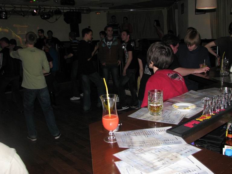 img_2511.jpg