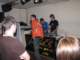 img_2520_small.jpg