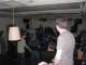 img_2521_small.jpg