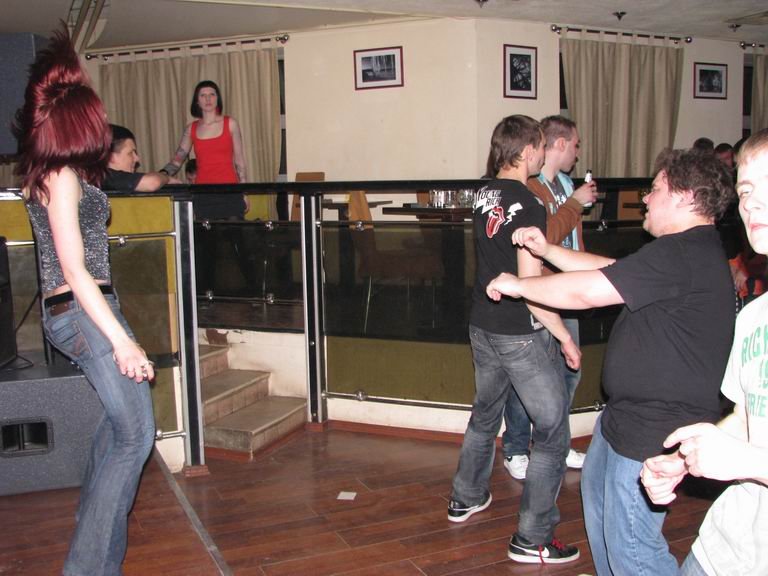 img_2545.jpg