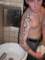 img_2548_small.jpg