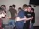 img_2562_small.jpg