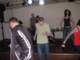 img_2563_small.jpg