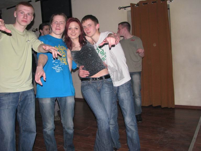 img_2581.jpg