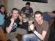 img_2591_small.jpg