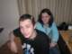 img_2630_small.jpg