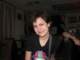 img_2633_small.jpg