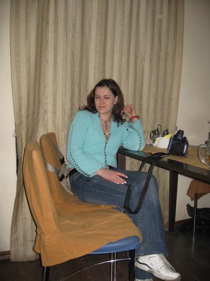img_4551.jpg