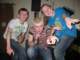 img_4616_small.jpg