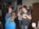 img_4618_small.jpg