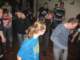 img_4641_small.jpg