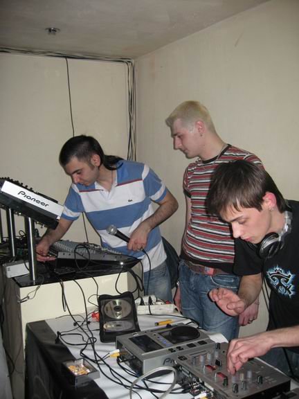 img_4693.jpg