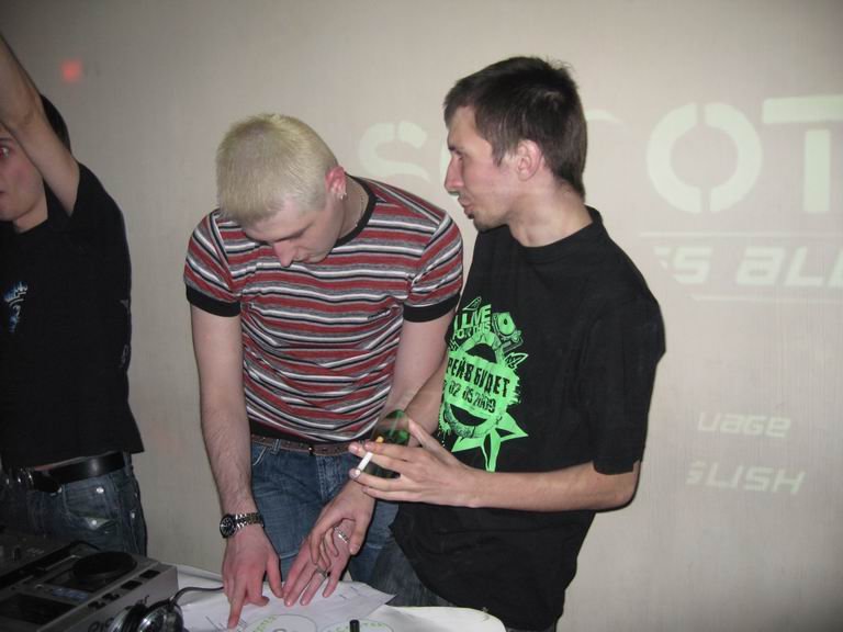 img_4720.jpg
