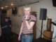 img_4741_small.jpg