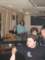 img_4747_small.jpg