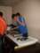 sdc11368_small.jpg