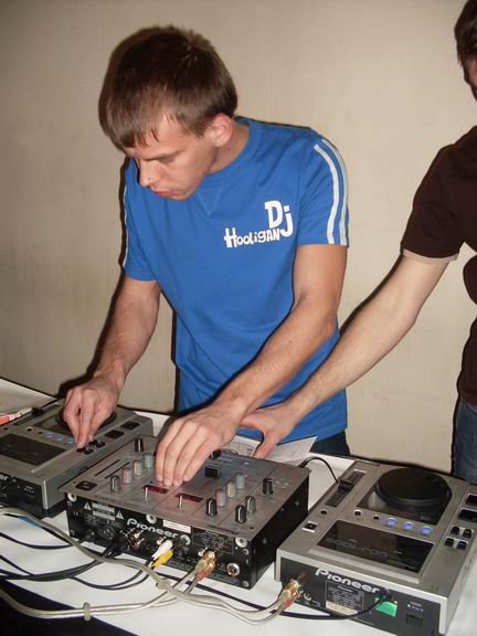 sdc11374.jpg