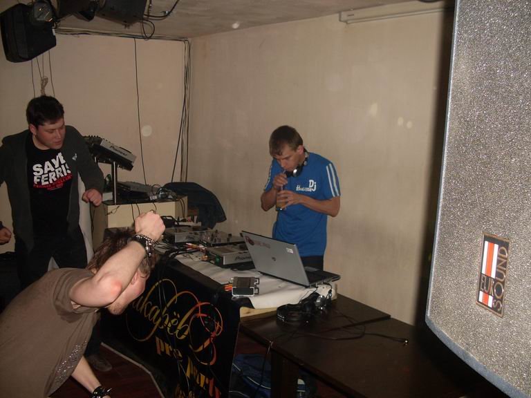 sdc11402.jpg
