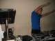 sdc11406_small.jpg