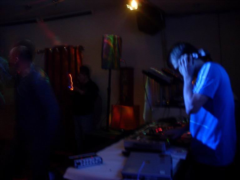 sdc11415.jpg