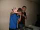 sdc11438_small.jpg