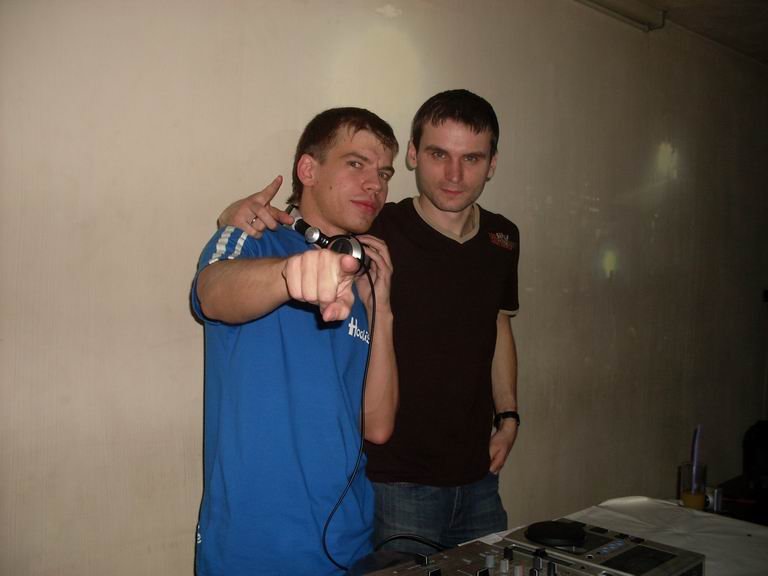 sdc11441.jpg