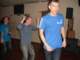 sdc11447_small.jpg