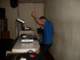 sdc11451_small.jpg