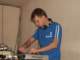 sdc11460_small.jpg